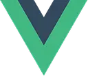 technology logo