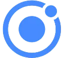 technology logo