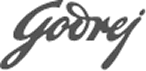 Godrej Logo Godrej Logo