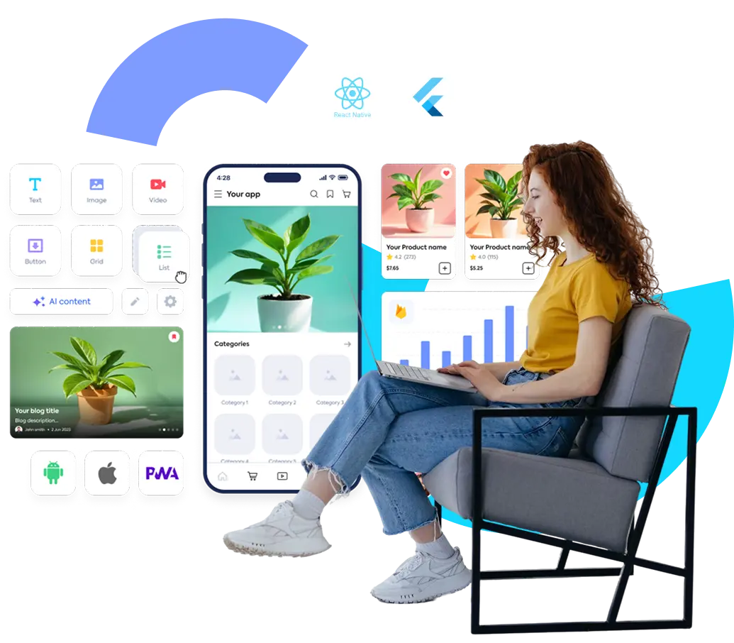 Top Mobile App Development Company Top Mobile App Development Company