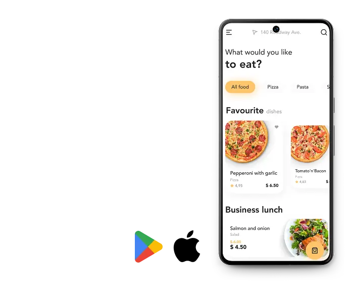 Deployment & Play Store Launch