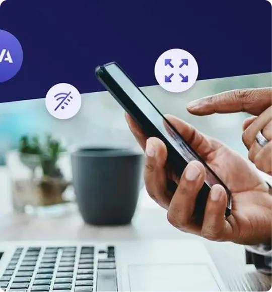 PWA Development