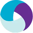 technology logo