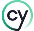technology logo