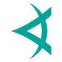 technology logo