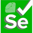 technology logo