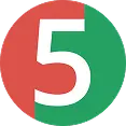 technology logo