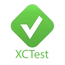 technology logo