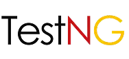 technology logo