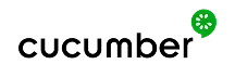technology logo