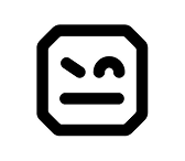 technology logo