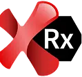 technology logo