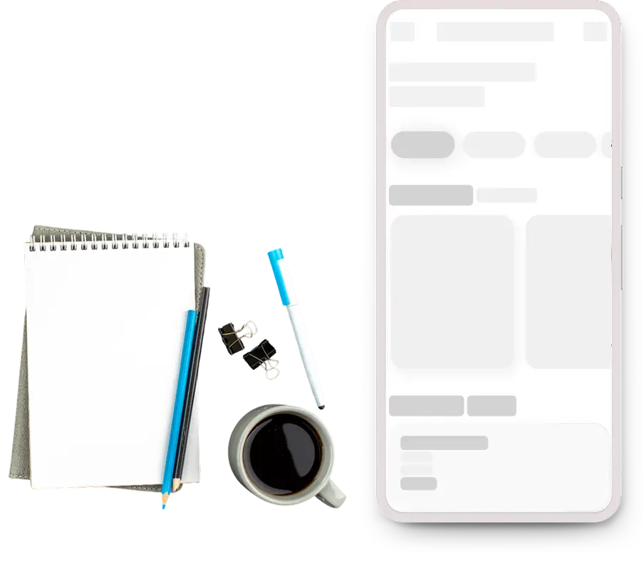 Requirement Analysis