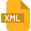 XML