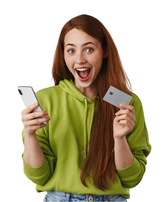Build Your Next-Gen Money Lending App with Our Team of Experts Build Your Next-Gen Money Lending App with Our Team of Experts