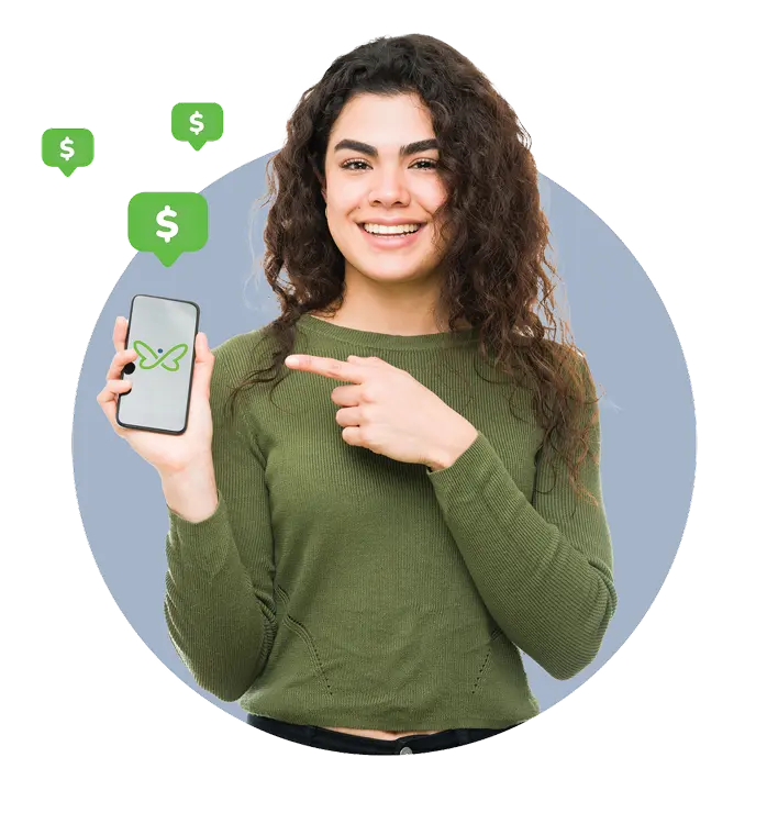 What is a loan app like MoneyLion? What is a loan app like MoneyLion?