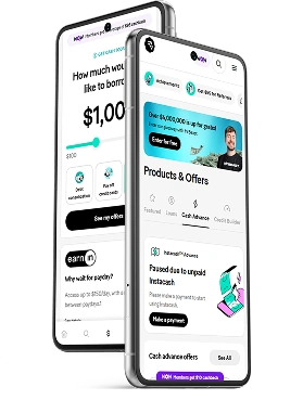 MoneyLion