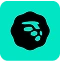 MoneyLion Logo