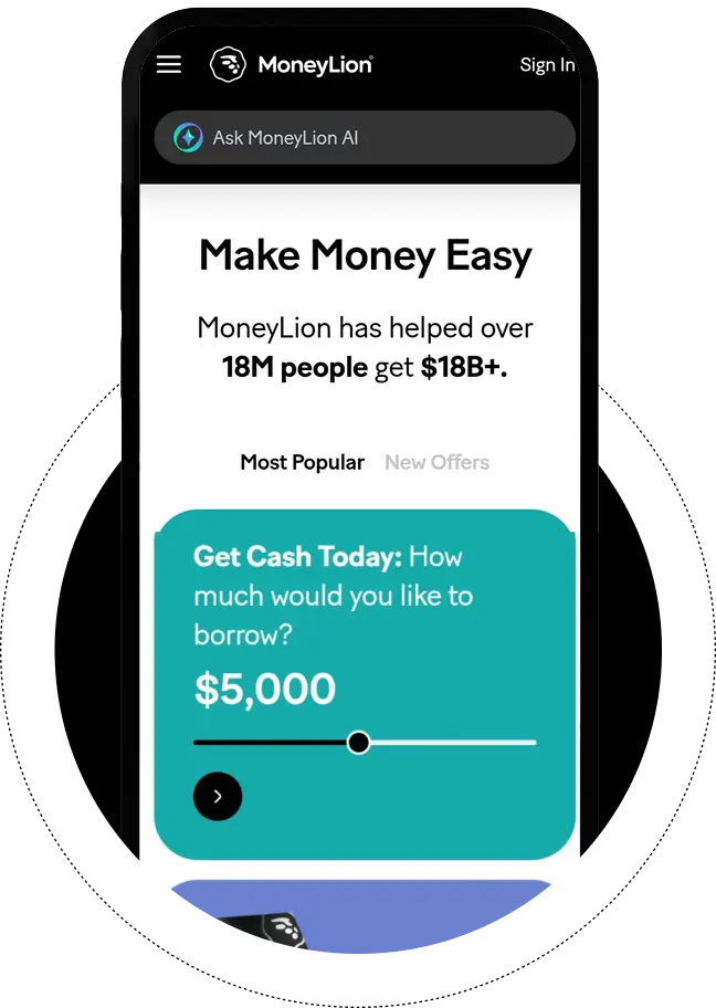 User Dashboard