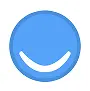 Moodfit logo