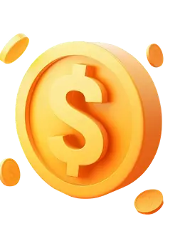 netflixCoin Goals netflixCoin Goals