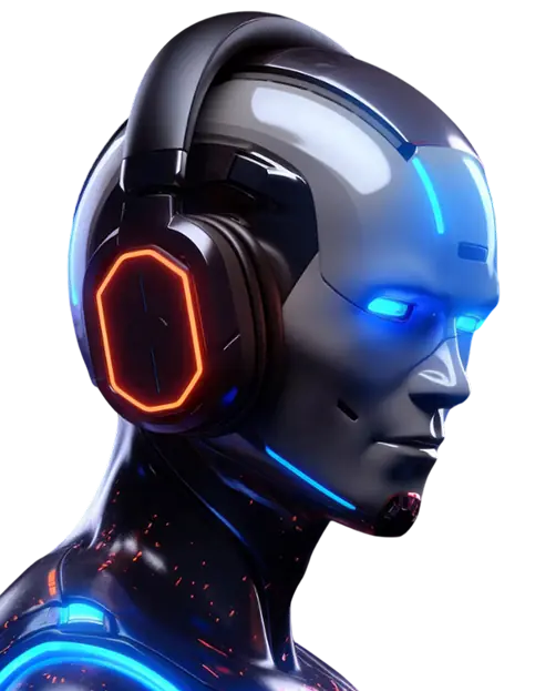 AI-Powered Implements that makes Your Netflix Like App More Stand Out AI-Powered Implements that makes Your Netflix Like App More Stand Out