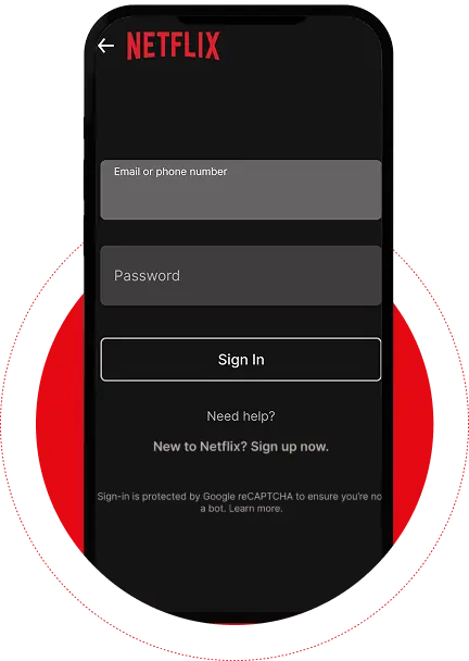 Register/Log In