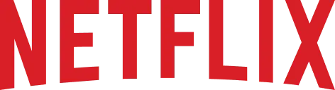 Netflix Logo Netflix Logo