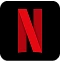 Netflix Logo