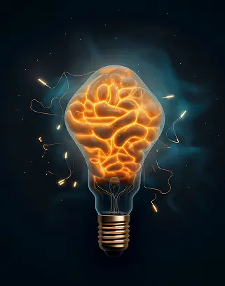 Project Idea Project Idea
