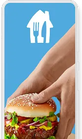 Food Delivery App Development