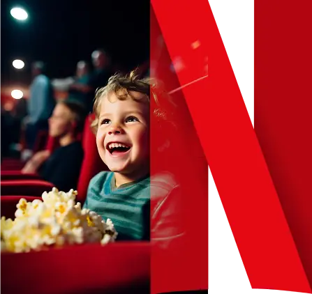 What is a Live Streaming App Like Netflix? What is a Live Streaming App Like Netflix?