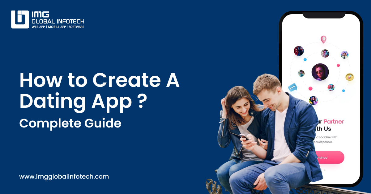 有推薦的交友軟體嗎？