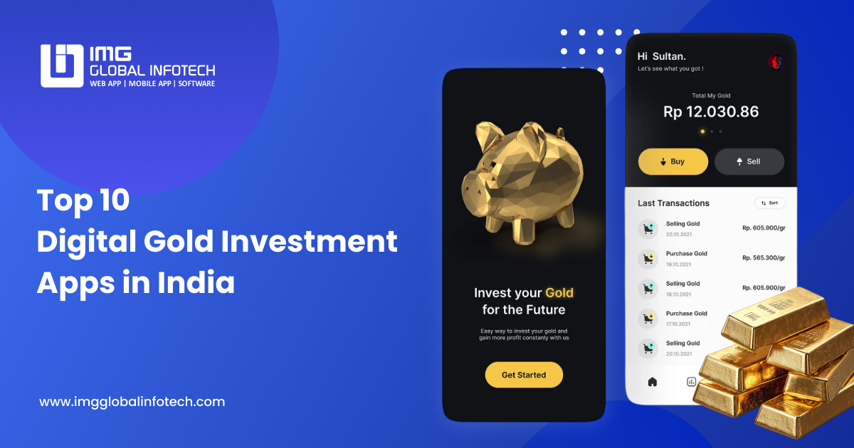 https://d1y41eupgbwbb2.cloudfront.net/images/og/top-10-digital-gold-investment-apps-in-india-og-image.jpg
