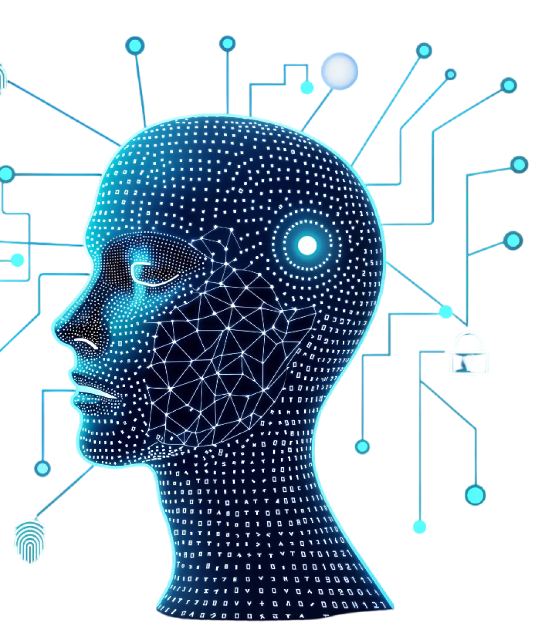 Artificial Intelligence (AI)