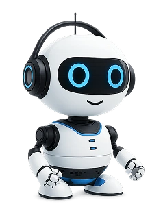 Personalized AI Voice Assistants