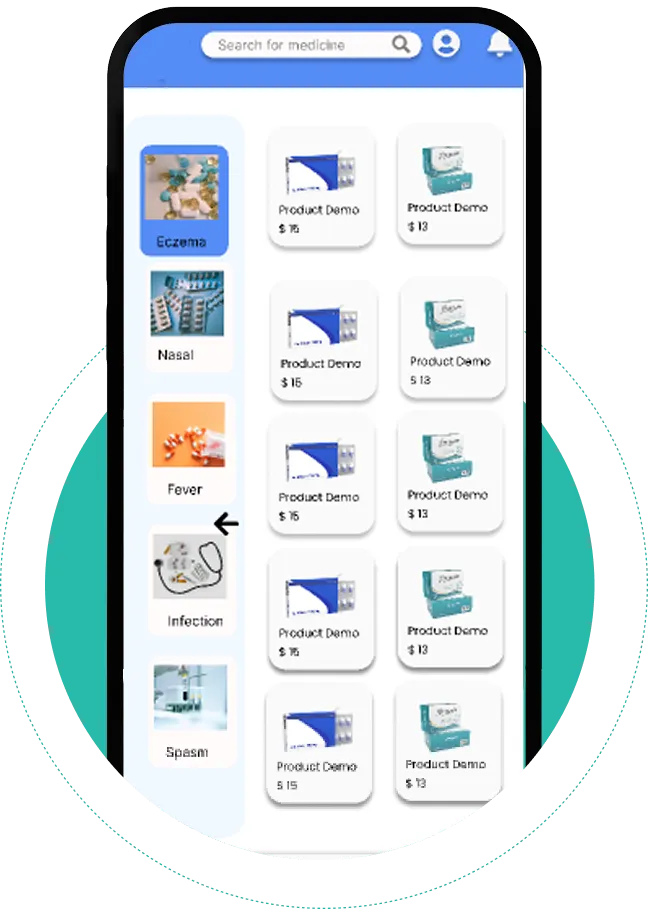 Inventory Management