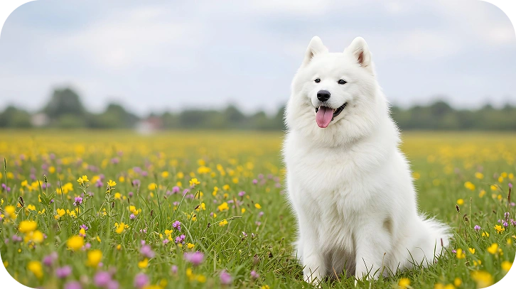 Advance Pet Products