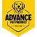 Advance Pet Products logo