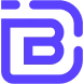 ByBarter logo