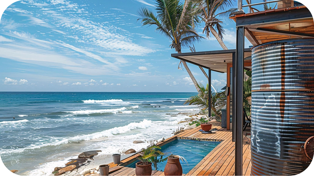 Carolina Star Hotels