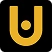 Explore Uganda logo