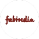 Fabinida logo