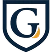 Gill Finance logo