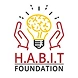 Habit Foundation logo