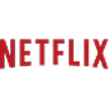 Netflix Logo