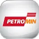 petromin logo