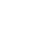 Powernosh logo