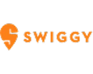 Swiggy Logo