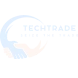 Techtrade logo